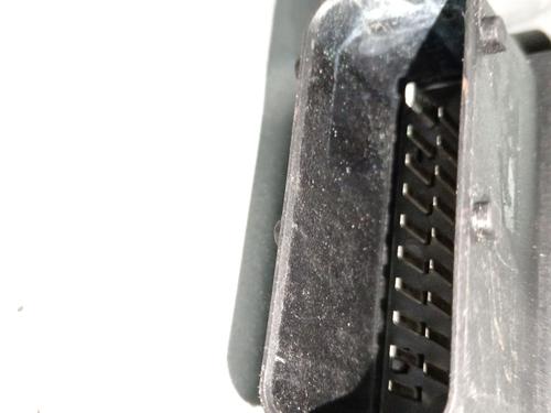 Front left window mechanism SEAT LEON (1M1) 1.9 SDI | BP31775077C22 - Image 3