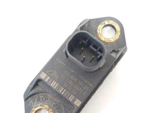 Electronic sensor PORSCHE PANAMERA (970) 3.0 D | BP24293371M84 - Image 2