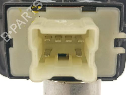 Right front window switch DACIA LODGY (JS_) | BP11200731I26 - Image 5