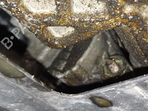 ac-compressor-mini-mini-r50-r53-2001-2002-2003-2004-2005-2006-36324402 main image
