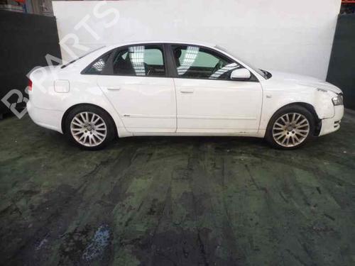 Steering column stalk AUDI A4 B7 (8EC) 2.0 TDI | BP2538220I23 