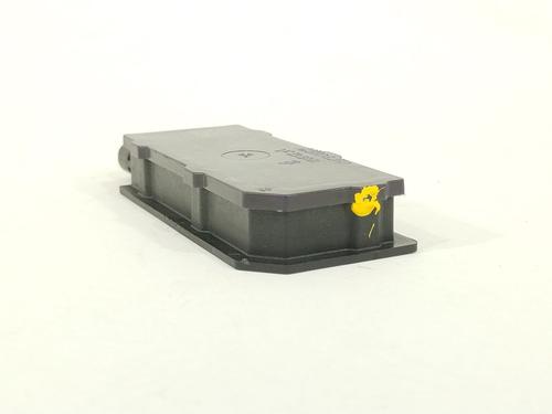 Antenne/Base CUPRA TAVASCAN (KR1) | BP36989503C140 - Image 3