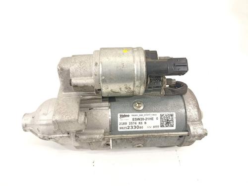 Used Starter Starter 13230328 13230328