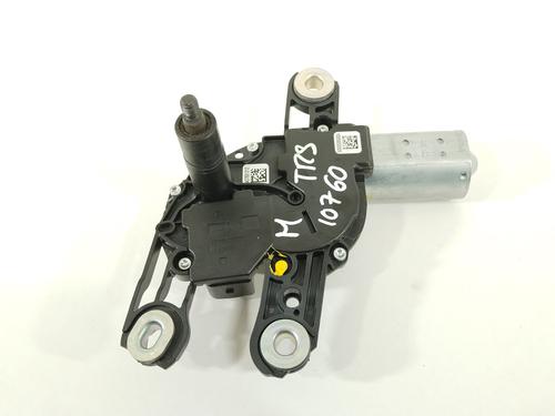 Rear wiper motor SEAT ARONA (KJ7, KJP) 1.6 SRE | BP29447734M102 