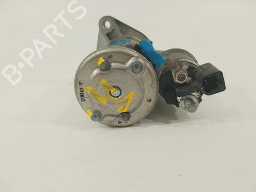 Starter HYUNDAI i20 III (BC3, BI3) 1.2 | BP26235341M8 - Image 3