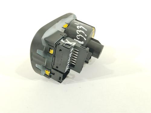 Headlight switch SEAT ALTEA XL (5P5, 5P8) 2.0 TDI 16V | BP29122033I24 