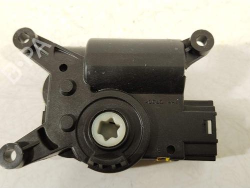 Electronic module FIAT TIPO Hatchback (356_, 357_) 1.5 T4 Hybrid | BP36039916M83 - Image 2