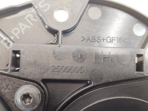Speaker BMW 5 Touring (F11) 525 d xDrive | BP28125483E2 