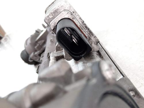 Steering rack AUDI A3 (8P1) 2.0 TDI | BP30145151M22 - Image 6