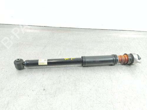 Used Left rear shock absorber Left rear shock absorber KIA STONIC (YB) 1.0 T-GDi (120 hp) 40100617 40100617