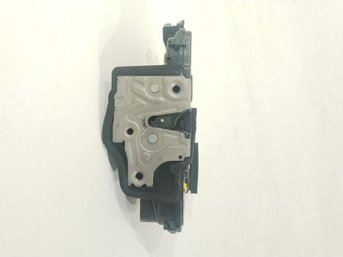 Used Front right lock Front right lock 39239574 39239574