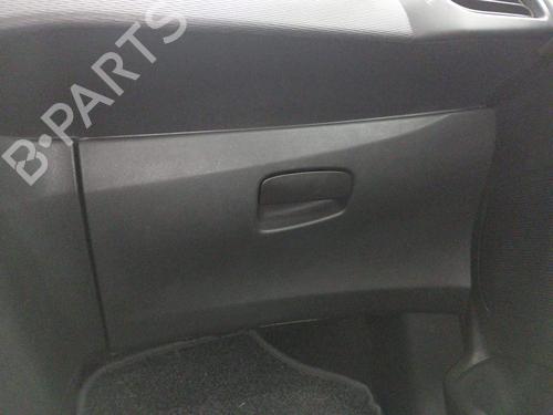 Used Glove box Glove box 38443515 38443515