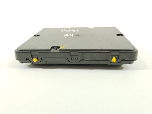 Electronic module AUDI A4 B9 (8W2, 8WC) 35 TDI | BP27526572M83 - Image 2