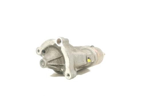 Used Starter Starter 38858620 38858620
