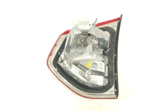 Venstre baglygte bagklap CITROËN C4 Picasso I MPV (UD_) 1.6 HDi | BP29725108C79 