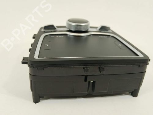 Interruttore AUDI Q7 (4MB, 4MG, 4MQ) 3.0 TDI quattro | BP25755548I30 - Image 3