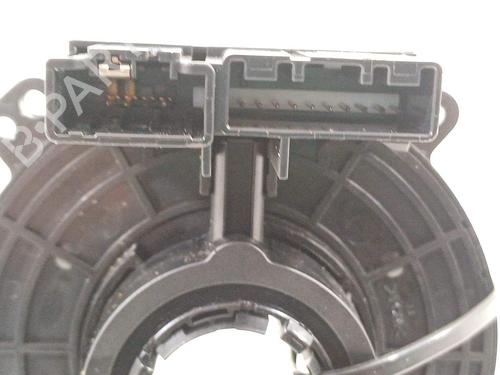 Display monitor OPEL ASTRA J (P10) | BP17488085C48 - Image 11