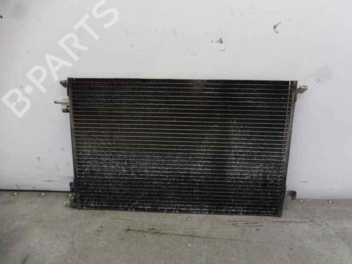 Used AC radiator AC radiator 5042507 5042507