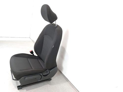 Left front seat HYUNDAI KONA (SX2) 1.6 GDi Hybrid | BP36259313C15 - Image 2