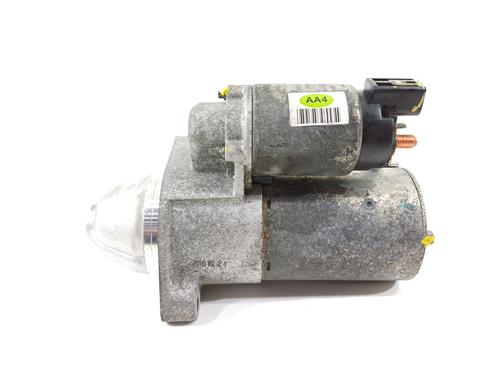 Starter HYUNDAI TUCSON (TL, TLE)  | BP24363809M8 