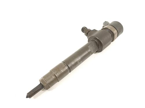 Used Injector Injector FIAT SEDICI (189_) 1.9 D Multijet (120 hp) 18235293 18235293