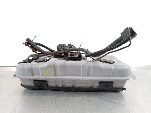 Benzintank OPEL AMPERA (R12) EV 150 | BP29132629C62 - Image 2