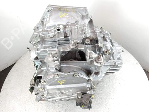 Gearbox MAZDA 6 Estate (GJ, GL) 2.2 D (GJ2FW, GJ1021, GJ1022, GL1021) | BP26552854M3 - Image 8