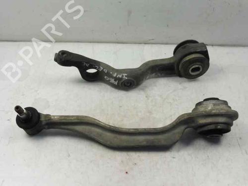 Used Right front suspension arm MERCEDES-BENZ SL (R230) [2001-2012]  2340027