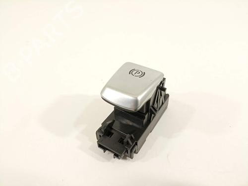 Used Hand brake Hand brake 18830913 18830913