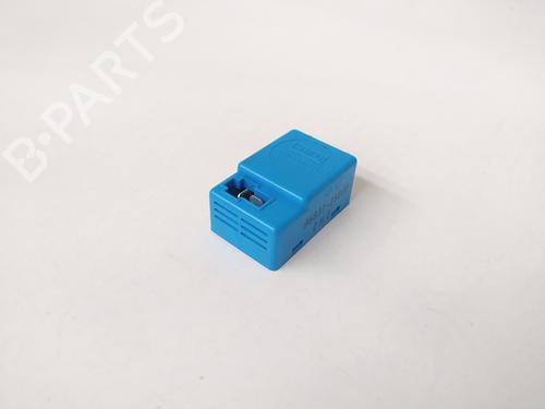 Used Control unit HYUNDAI ACCENT II Saloon (LC) [1999-2017]  9730046