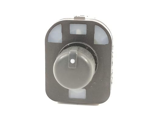 Mirror switch AUDI A6 C6 (4F2) | BP18660349I25 - Image 5