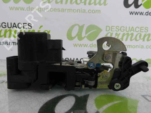 rear-left-lock-chevrolet-lacetti-j200-2003-1877139 main image