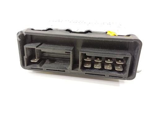 Electronic module JAGUAR XJ (XJ40, XJ81) 6 3.6 | BP29250383M83 