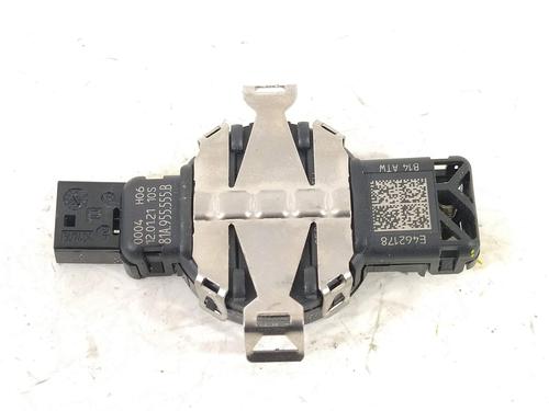 Electronic sensor AUDI A3 Sportback (8YA, 8YF) | BP12260307M84 - Image 1