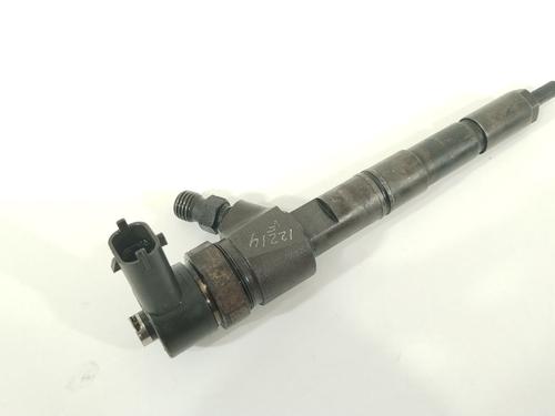 Injector ALFA ROMEO 159 (939_)  | BP29332536M100 