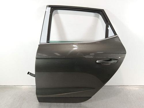 left-rear-door-seat-arona-kj7-kjp-2017-29118713 main image