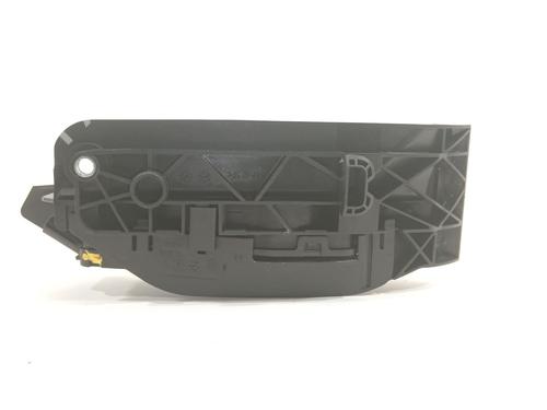 Pedal PORSCHE PANAMERA (970) 3.0 D | BP23409964I4 
