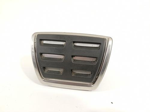 Used Break pedal VW GOLF VII (5G1, BQ1, BE1, BE2) 1.4 GTE Hybrid (204 hp) 20233959