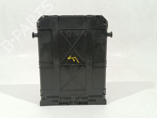Used Fuse box Fuse box PEUGEOT 207 (WA_, WC_) 1.6 HDi (90 hp) 35728520 35728520