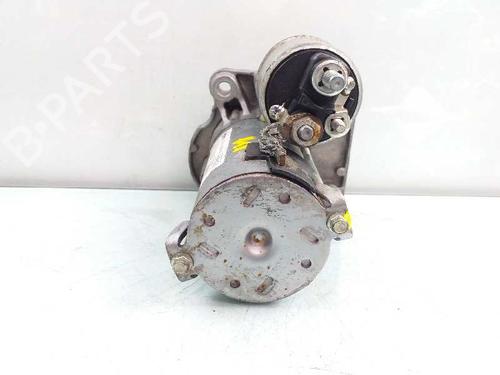 Starter FORD ECOSPORT  | BP5623773M8 