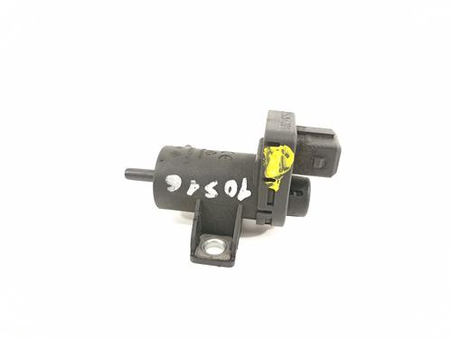 Used Electronic sensor NISSAN QASHQAI / QASHQAI +2 I (J10, NJ10, JJ10E) 1.5 dCi (110 hp) 16244395
