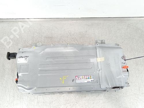Batteri TOYOTA YARIS CROSS (MXP_) 1.5 Hybrid All-wheel Drive (MXPJ15) (116 hp) 31622766
