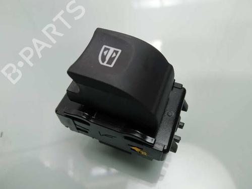 Comutador vidro frente direito RENAULT SCÉNIC III (JZ0/1_) [2008-2024]null 809600018R