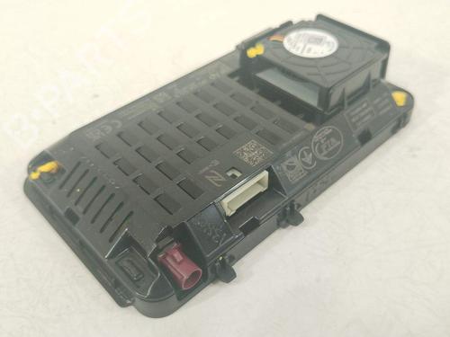 Electronic module CUPRA TAVASCAN (KR1) | BP38019341M83 - Image 3