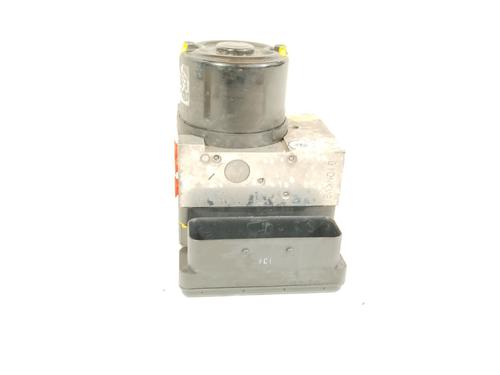 Used ABS pump KIA CARENS II MPV (FJ) [2002-2013]  28380710