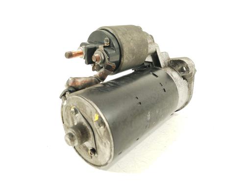 Starter AUDI A4 B6 (8E2) 2.5 TDI | BP31014335M8 - Image 2