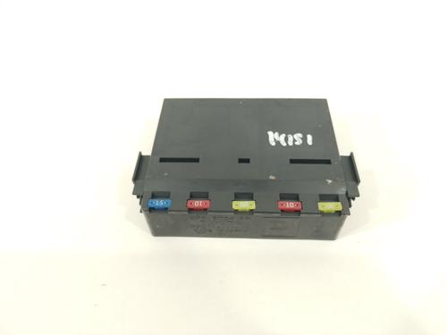 Used Fuse box Fuse box LEXUS IS III (_E3_) 250 (GSE30_, GSE30R) (208 hp) 29132503 29132503