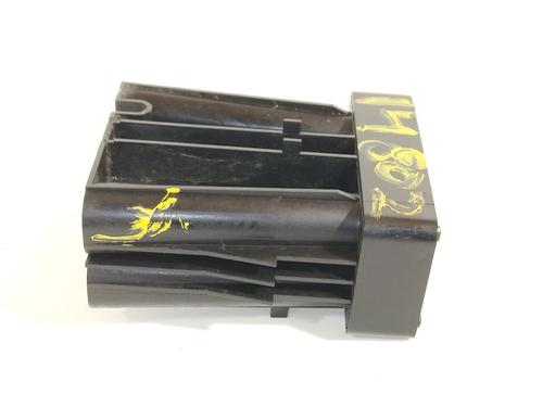 Elektronisk modul CITROËN C5 II (RC_) 2.0 HDi (RCRHRH) | BP30173320M83