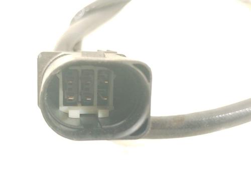 Electronic sensor AUDI A6 C6 (4F2) 3.2 FSI | BP38538659M84 - Image 5