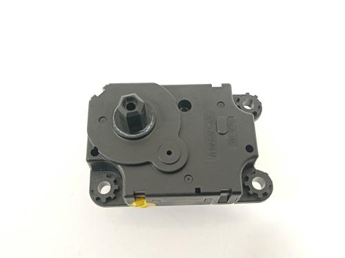 Elektronisk modul CITROËN C4 Picasso II  | BP15853799M83 